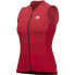 Фото #1 товара ALE Level sleeveless jersey