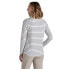 ფოტო #2 პროდუქტის CRAGHOPPERS Nosilife Akona long sleeve T-shirt