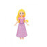 DISNEY PRINCESS Rapunzel Doll