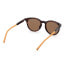 TIMBERLAND TB9256 Sunglasses