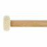 Фото #2 товара Kaufmann Multi Mallet "Classic" 137