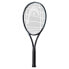 Фото #1 товара HEAD RACKET Gravity MP L 2023 Tennis Racket