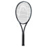 HEAD RACKET Gravity MP L 2023 Tennis Racket