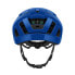 LAZER Codax KC CE-CPSC helmet