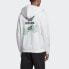 Adidas originals Bodega Fzhood Logo FP7703 Jacket