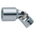 STAHLWILLE Socket 1/4´´ E8 Torx External Tool