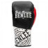 Фото #1 товара BENLEE Cyclone Leather Boxing Gloves