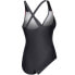 Aqua Speed Greta Swimsuit W 351 03