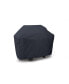 Фото #2 товара BBQ Grill Cover- Small