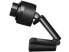 SANDBERG USB Webcam 1080P Saver - 2 MP - 1920 x 1080 pixels - Full HD - 30 fps - 1920x1080@30fps - 1080p