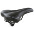 Фото #2 товара SELLE MONTEGRAPPA Future saddle