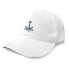 Фото #1 товара KRUSKIS Anchor Cap