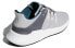 Adidas Originals EQT Support 9317 Boost CQ2395 Sneakers