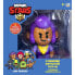 Фото #1 товара Brawl Stars 1 Actionfigur 16,5 cm Lot Nr. 1 Sammelfiguren Videospiele Lansay