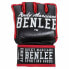 BENLEE Drifty Combat Gloves