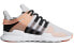 Кроссовки Adidas originals EQT Support Adv CQ2251