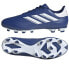 Фото #1 товара adidas Copa Pure 2.4 FG M IE4906 football shoes