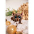 Фото #7 товара Мягкая игрушка NICI Glubschis Reno Chocolate Mousse 15 см Тедди