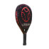 Фото #1 товара MYSTICA Lexum Lite padel racket