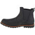 Фото #2 товара Timberland Attleboro PT Chelsea boots M 0A624N