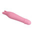 Фото #10 товара Stimulator Edward Soft Pink