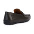 Фото #5 товара GEOX Kosmopolis Grip Loafers