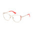 GUESS GU2904-50033 Glasses