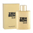 Фото #1 товара ZIRH Ikon Oud 125 ml eau de toilette für Herren