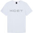Фото #1 товара HACKETT HM500783 short sleeve T-shirt