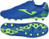 Фото #1 товара Joma Buty Joma Aguila 2404 FG AGUW2404FG