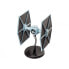 Фото #1 товара Revell TIE Fighter - Satellite model - Assembly kit - 1:110 - TIE Fighter - Star Wars - 22 pc(s)