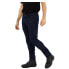 ALPINESTARS Cerium Tech-Stretch Riding jeans