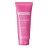 Фото #1 товара Лосьон для тела Moschino Toy 2 Bubble Gum (200 ml)