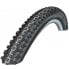 Фото #1 товара SCHWALBE Rapid Rob K-Guard LiteSkin 29´´ x 2.25 rigid MTB tyre