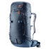 Фото #1 товара DEUTER Freescape Pro +40L Backpack