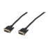 Фото #2 товара ASSMANN Digitus DVI Cable