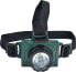 Фото #2 товара Klein Theo Klein Bosch Headlamp - 8758