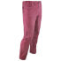 JEANSTRACK Garbi Pants