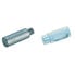 ENRICO POLIPODIO Aifo 8109743 Heat Exchangers Zinc Anode