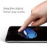 Spigen szkło hartowane slim dla Iphone 7/8 Plus