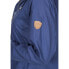Фото #11 товара Куртка Trespass Sprinkled Jacket 3000мм водонепроницаемая