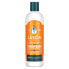 Anti-Dandruff Scalp Care Shampoo, 12 fl oz (355 ml)