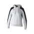 Фото #2 товара ERIMA Evo Star hoodie