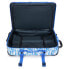 ფოტო #4 პროდუქტის KIPLING Aviana M 75L Trolley