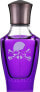 Police Potion Arsenic - Eau de Parfum 30 ml 30 мл - фото #4