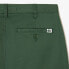 LACOSTE HH2661 pants