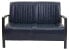 2er Sofa H10