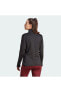 Фото #3 товара Толстовка спортивная Adidas Terrex Multi Light Fleece Full Zip для женщин