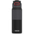 Фото #2 товара KAMBUKKA Elton 750ml Thermo Bottle