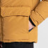 Фото #6 товара CRAGHOPPERS Dunbeath jacket